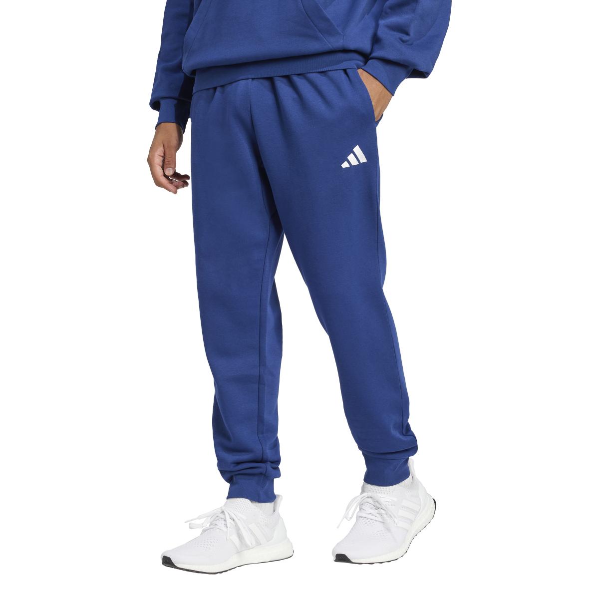 product/a/d/adidas_je3814_dkblue-white_3.jpg