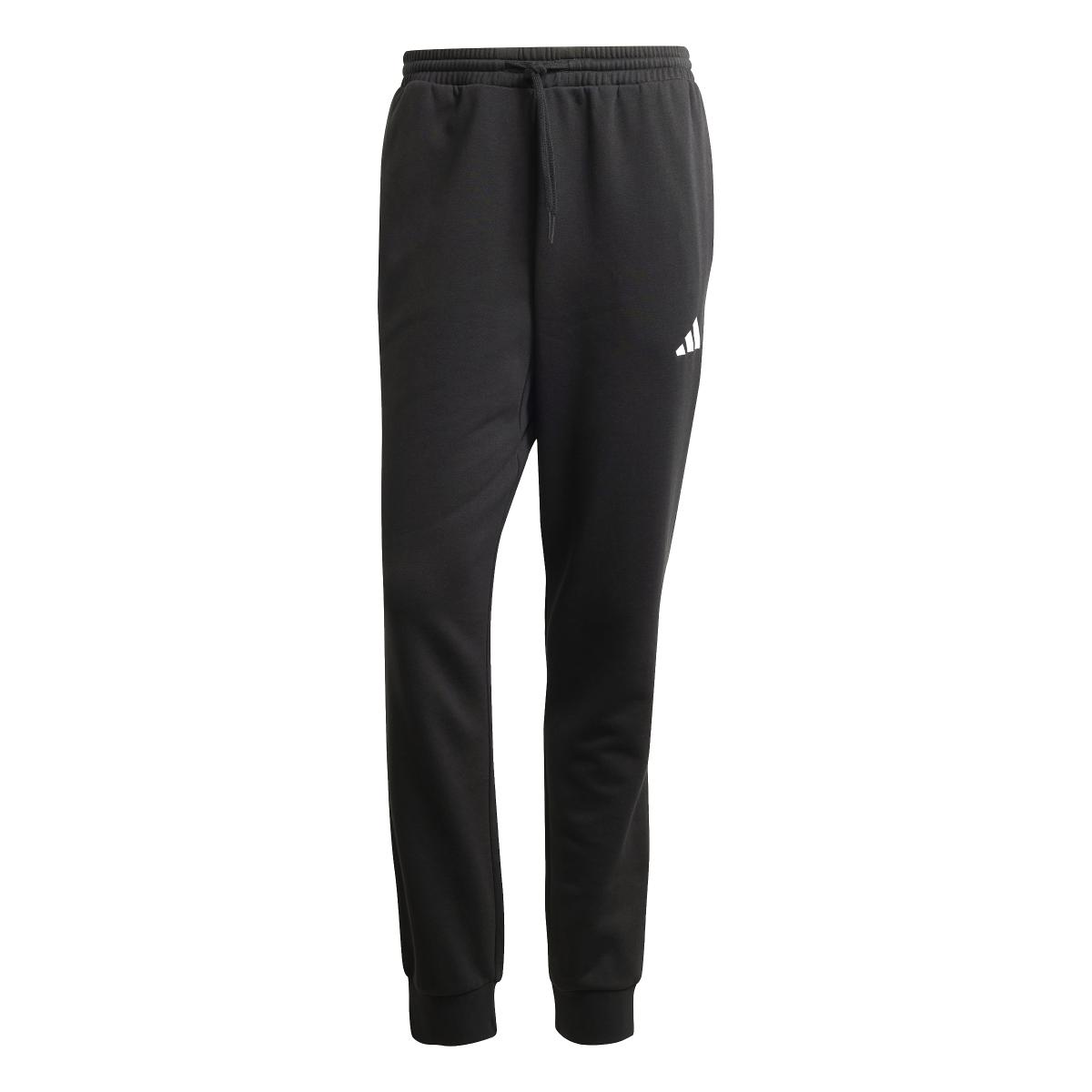product/a/d/adidas_je3815_black-white_1.jpg