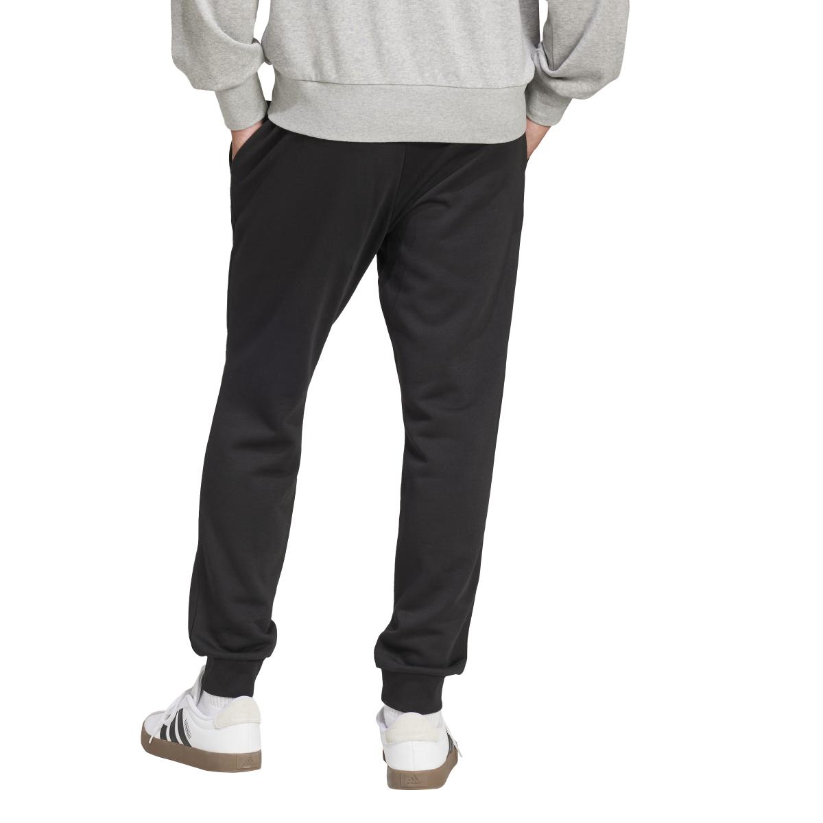 product/a/d/adidas_je3815_black-white_5.jpg