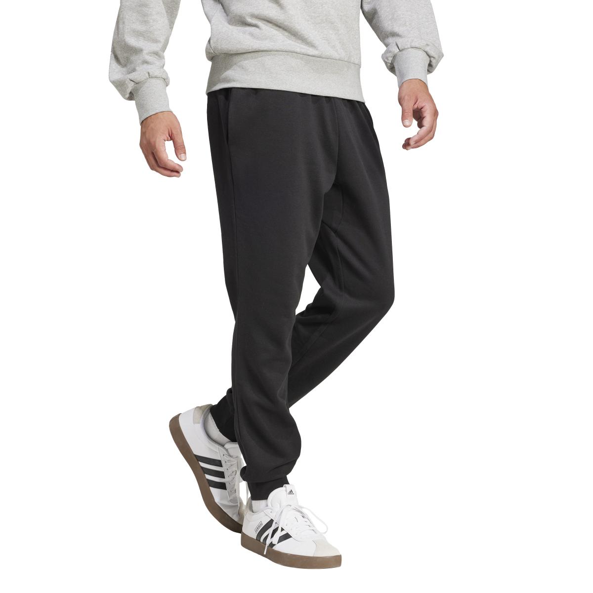 product/a/d/adidas_je3815_black-white_8.jpg