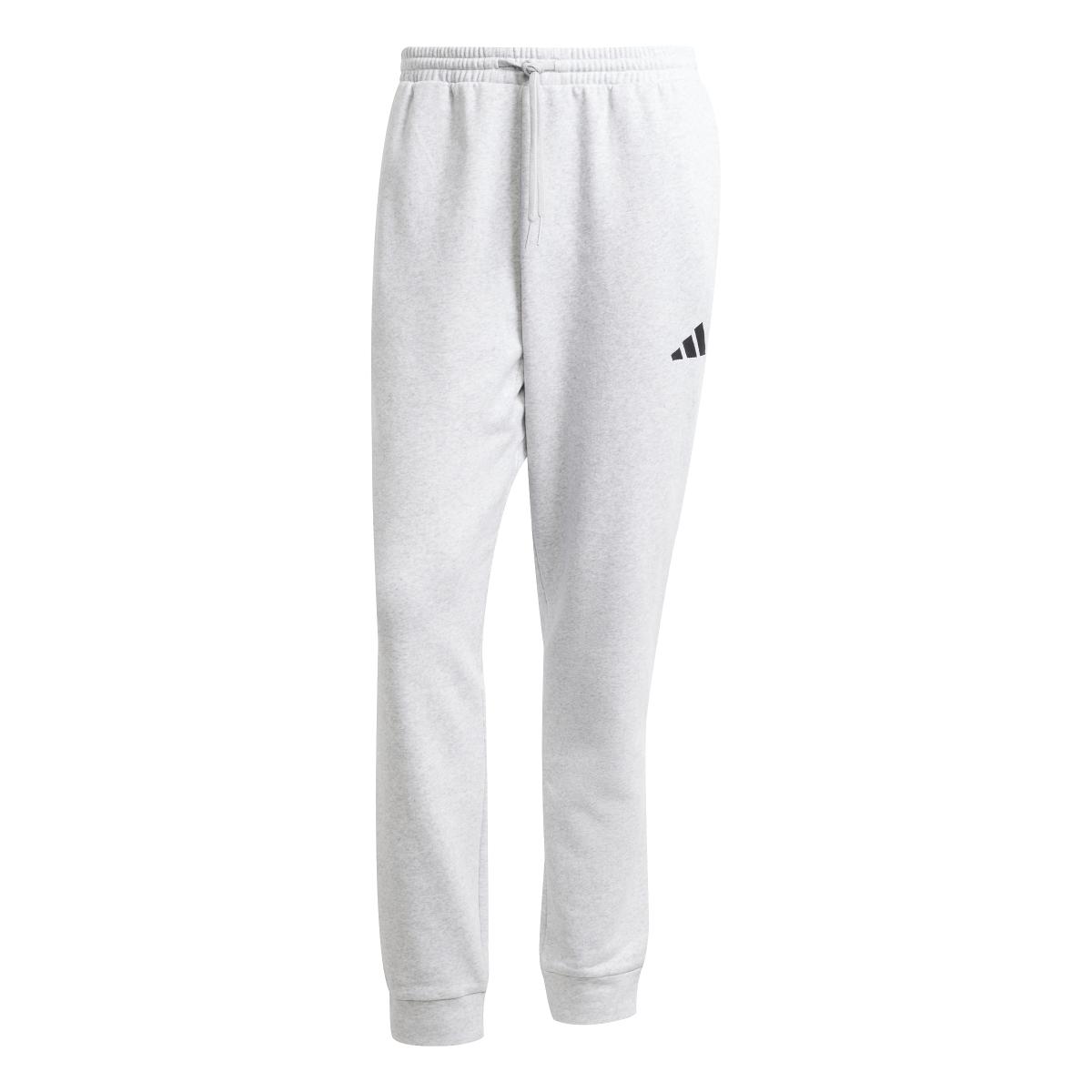 product/a/d/adidas_je3819_lgreyh-black_1.jpg