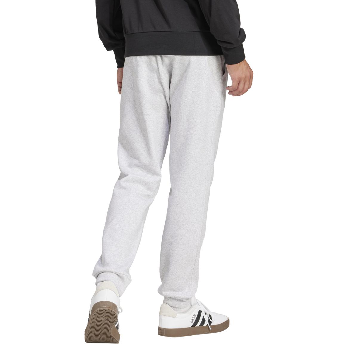 product/a/d/adidas_je3819_lgreyh-black_3.jpg