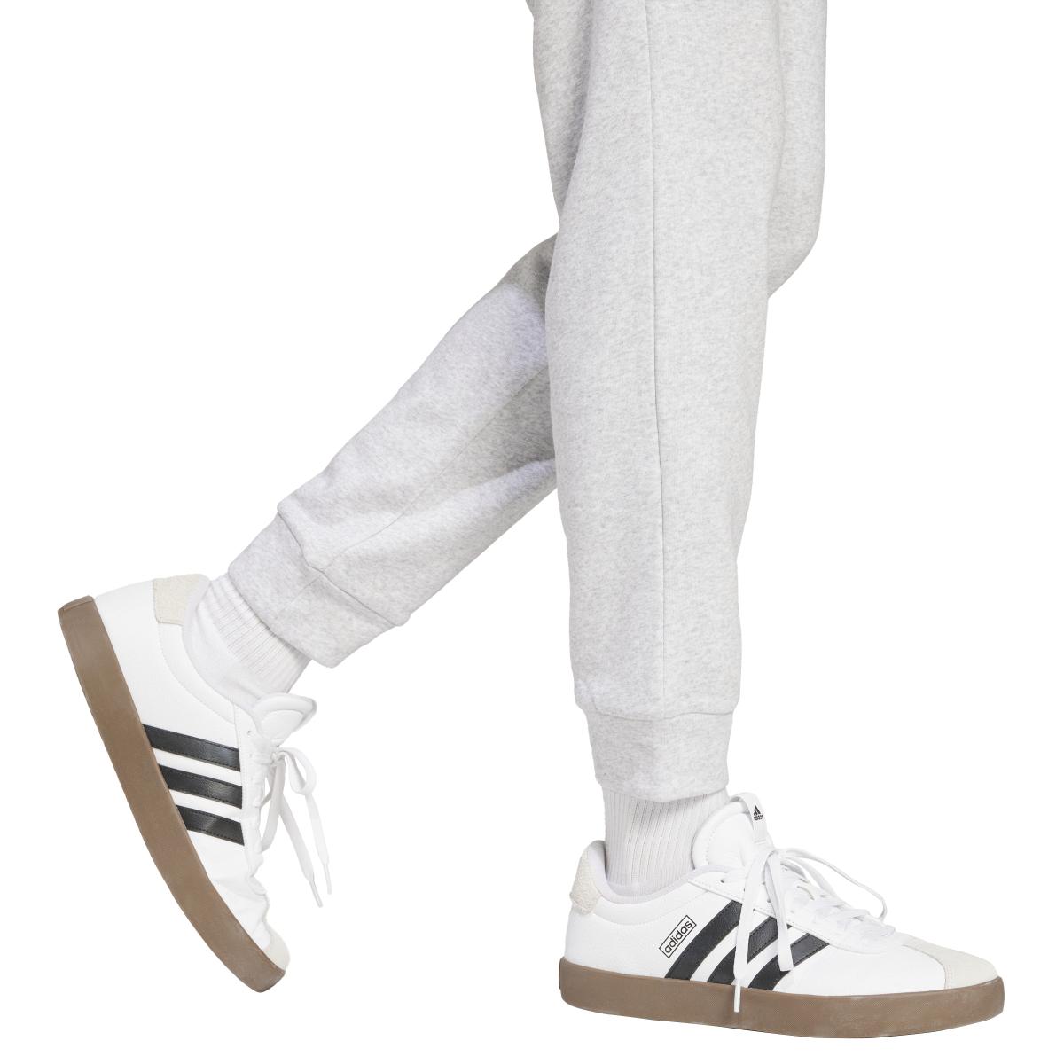 product/a/d/adidas_je3819_lgreyh-black_6.jpg