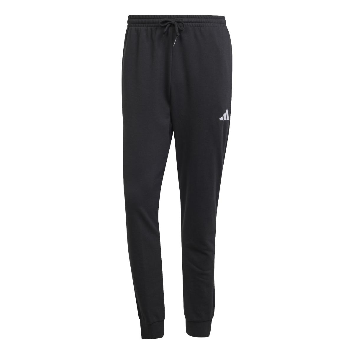 product/a/d/adidas_je3854_1_apparel_photography_front_center_view_white.jpg