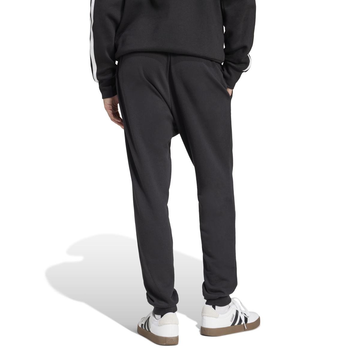 product/a/d/adidas_je3854_3_apparel_on_model_back_view_white.jpg