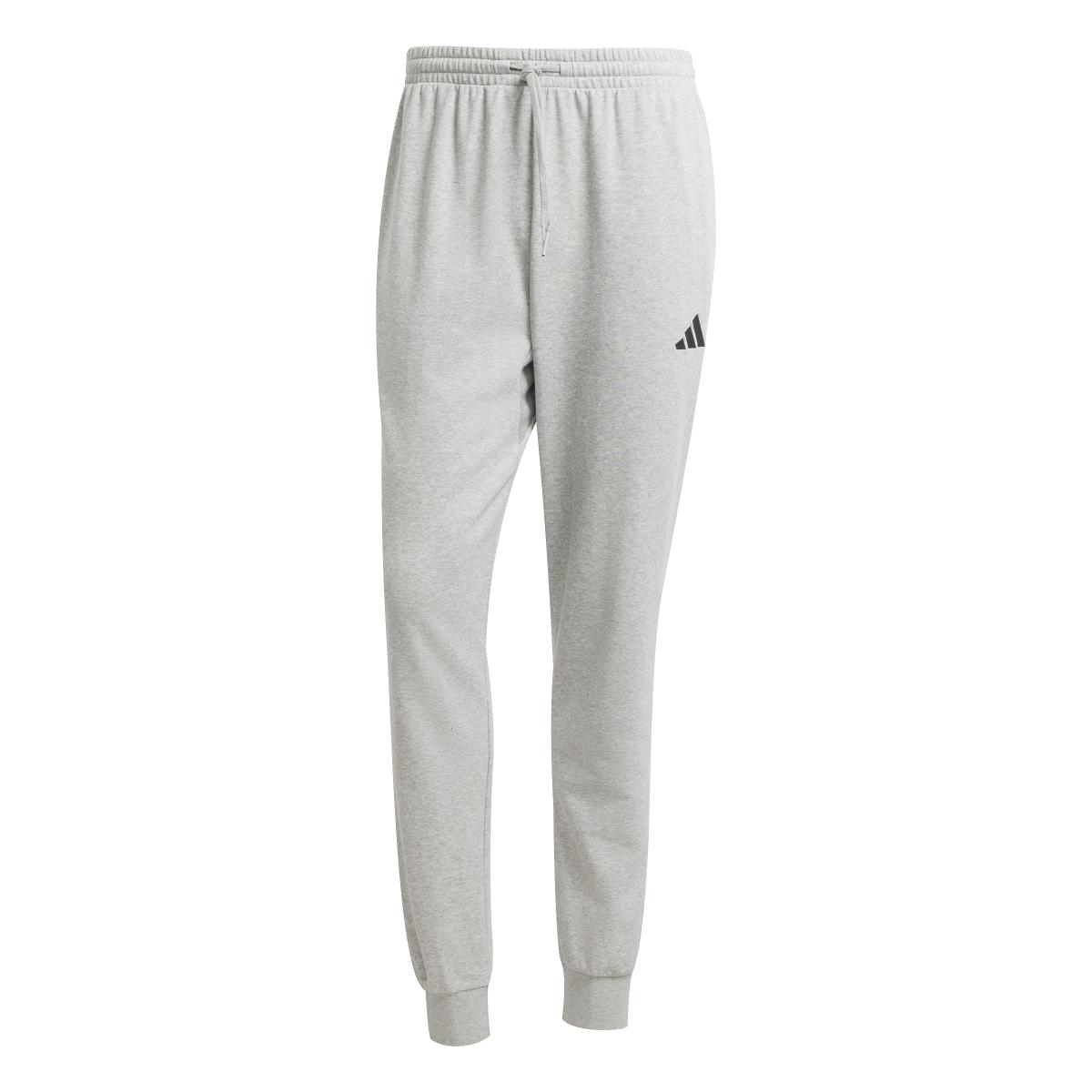 product/a/d/adidas_je3855_mgreyh-black_1.jpg