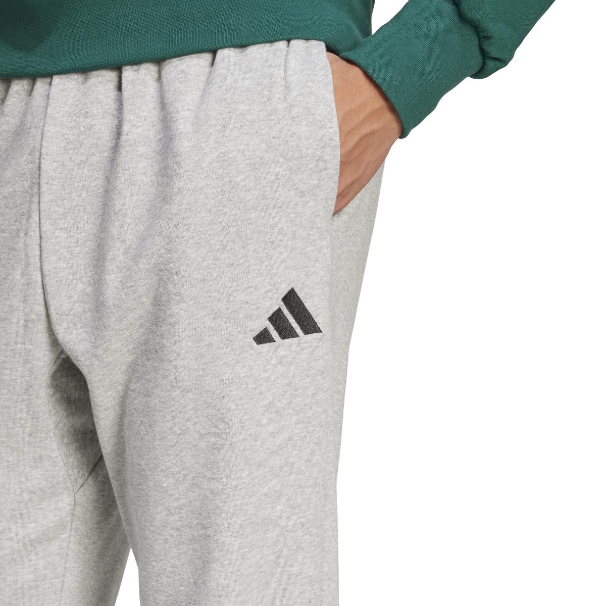 product/a/d/adidas_je3855_mgreyh-black_5.jpg