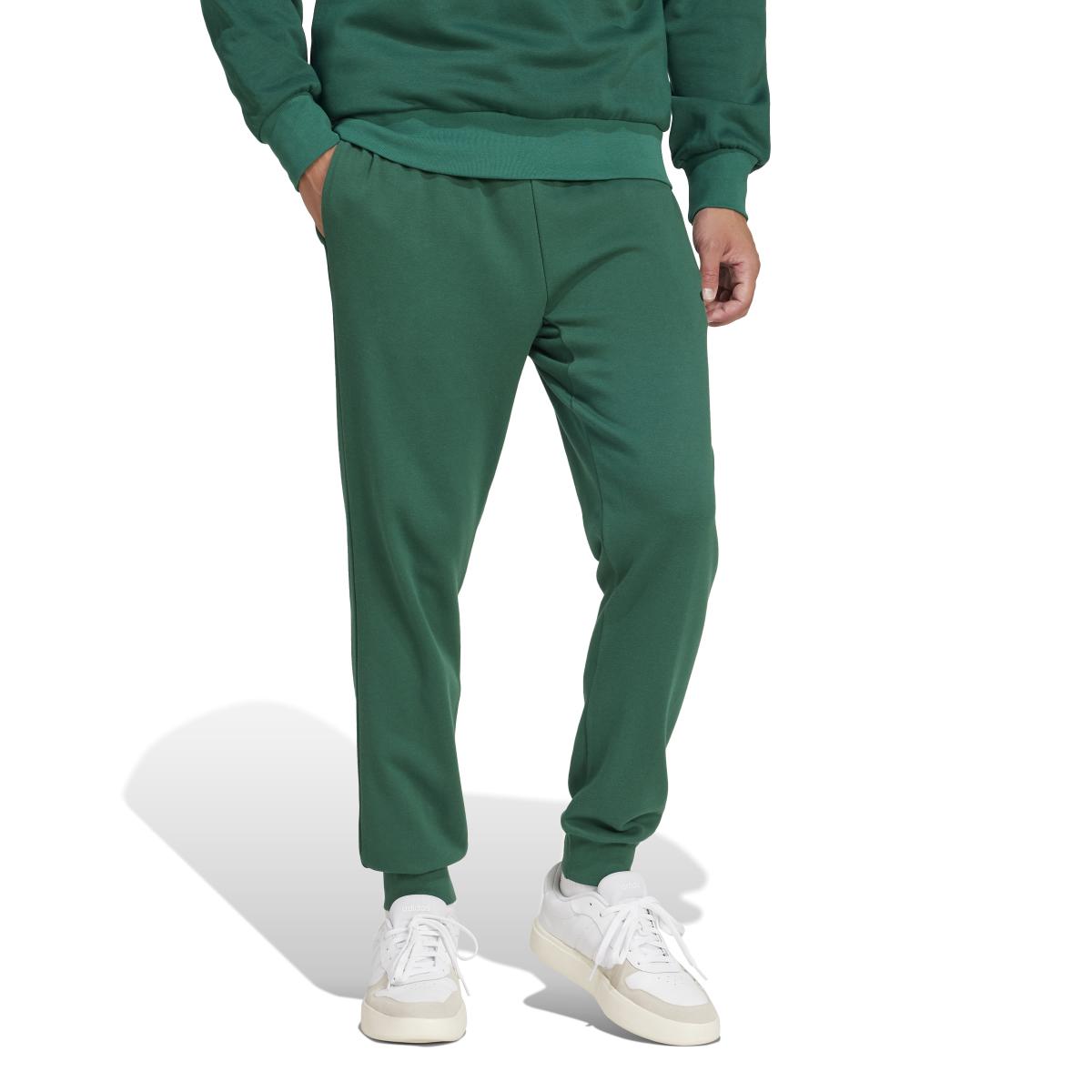 product/a/d/adidas_je3858_2_apparel_on_model_standard_view_white.jpg