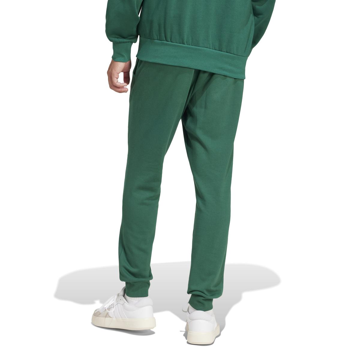 product/a/d/adidas_je3858_3_apparel_on_model_back_view_white.jpg