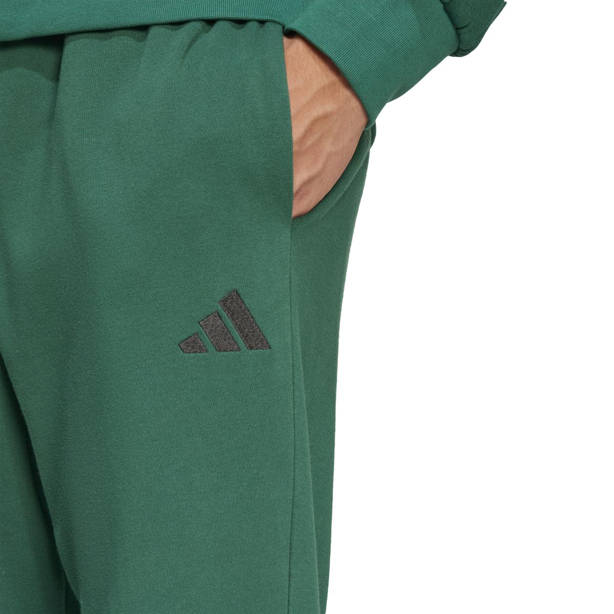 product/a/d/adidas_je3858_5_apparel_on_model_detail_view_1_white.jpg