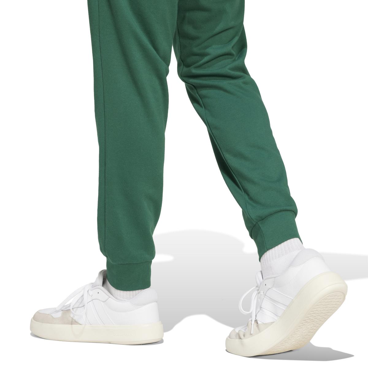 product/a/d/adidas_je3858_6_apparel_on_model_detail_view_2_white.jpg