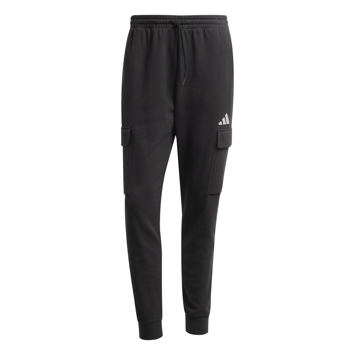 product/a/d/adidas_je3865_black-white_1.jpg