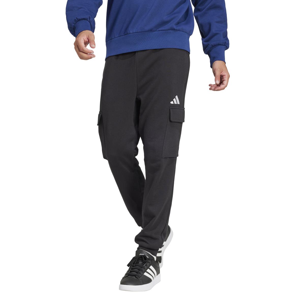 product/a/d/adidas_je3865_black-white_2.jpg