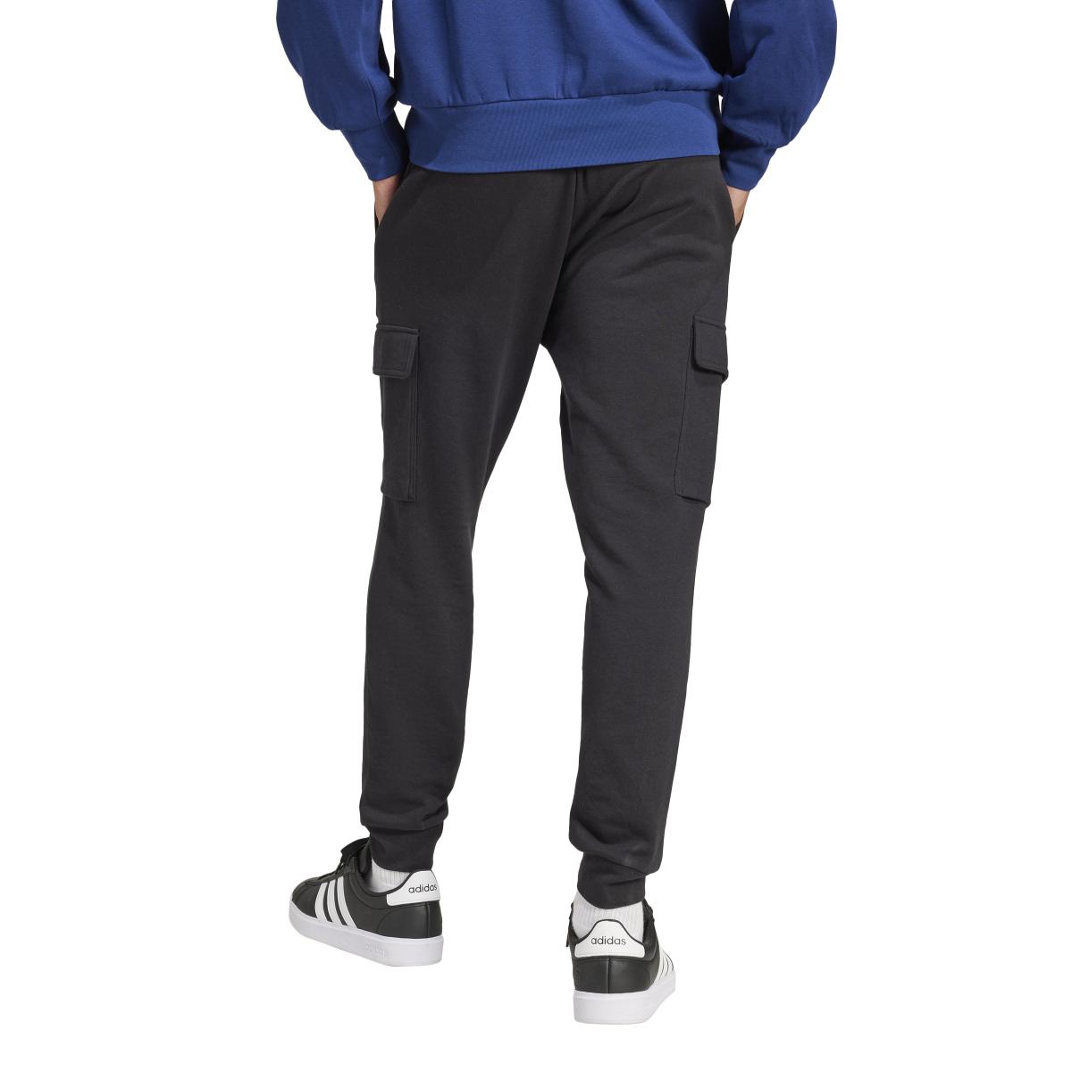 product/a/d/adidas_je3865_black-white_3.jpg