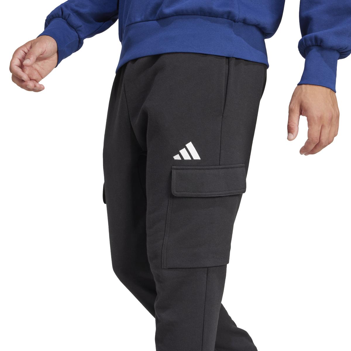 product/a/d/adidas_je3865_black-white_5.jpg