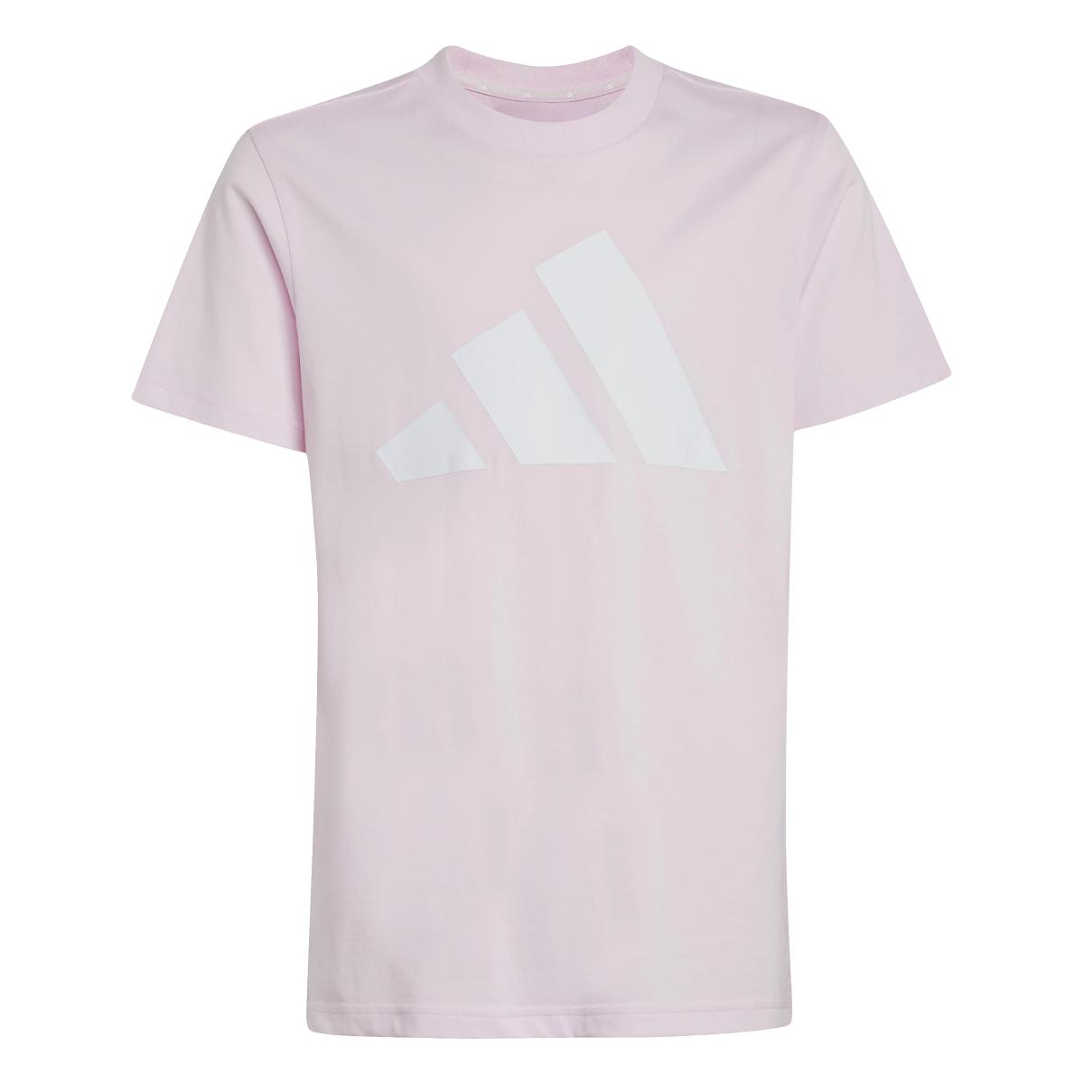product/a/d/adidas_je3972_clpink-white_1.jpg