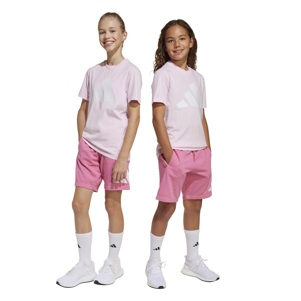 product/a/d/adidas_je3972_clpink-white_10.jpg