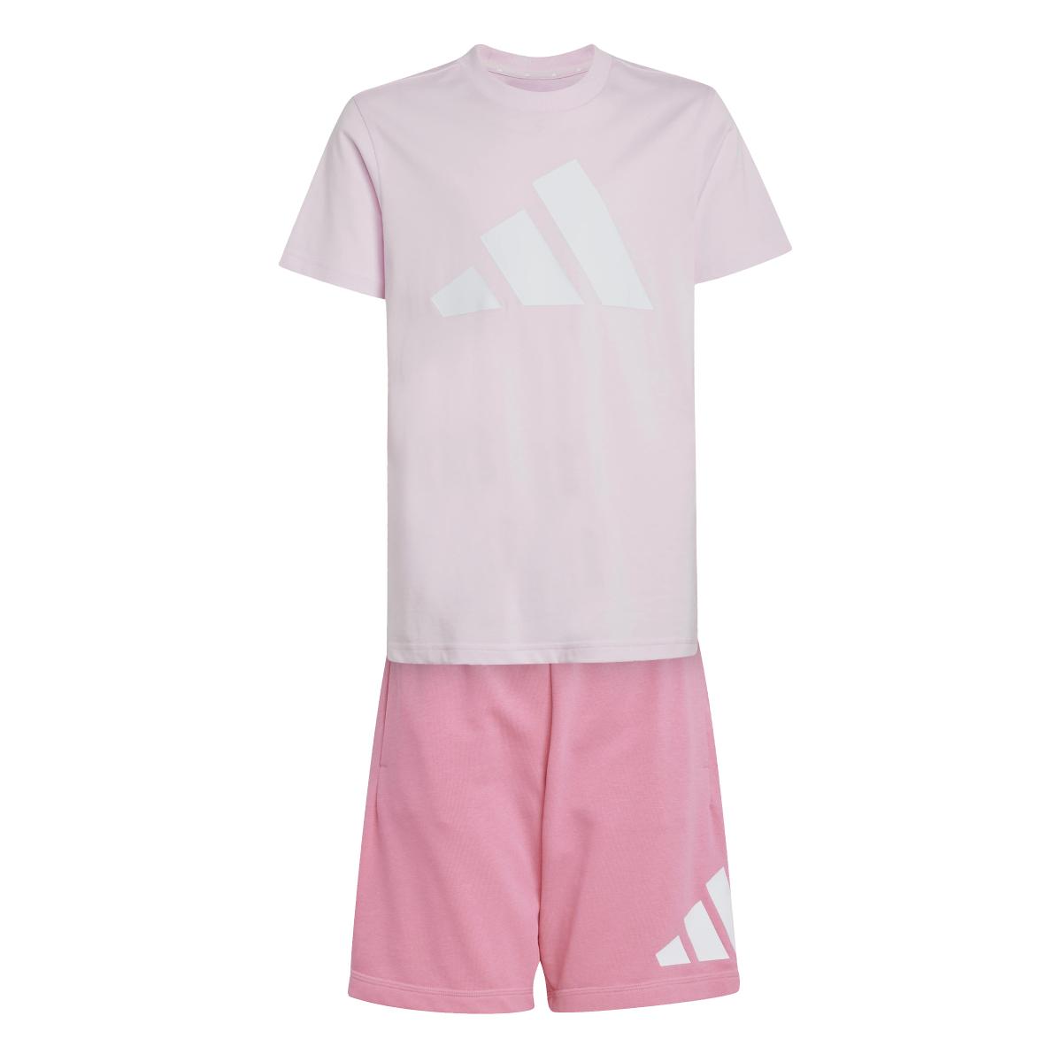 product/a/d/adidas_je3972_clpink-white_2.jpg