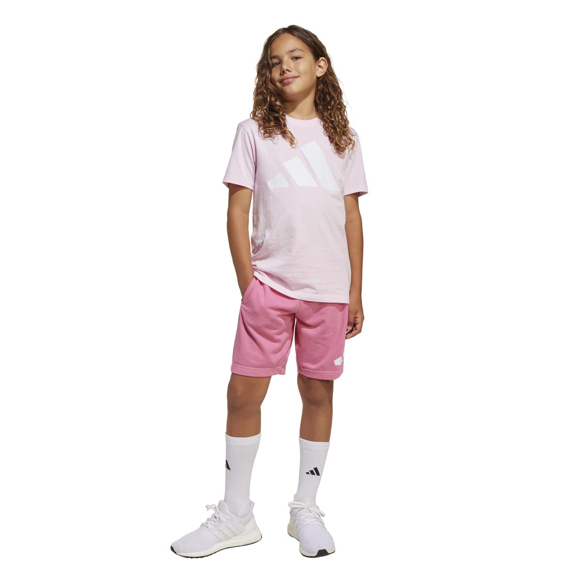 product/a/d/adidas_je3972_clpink-white_4.jpg