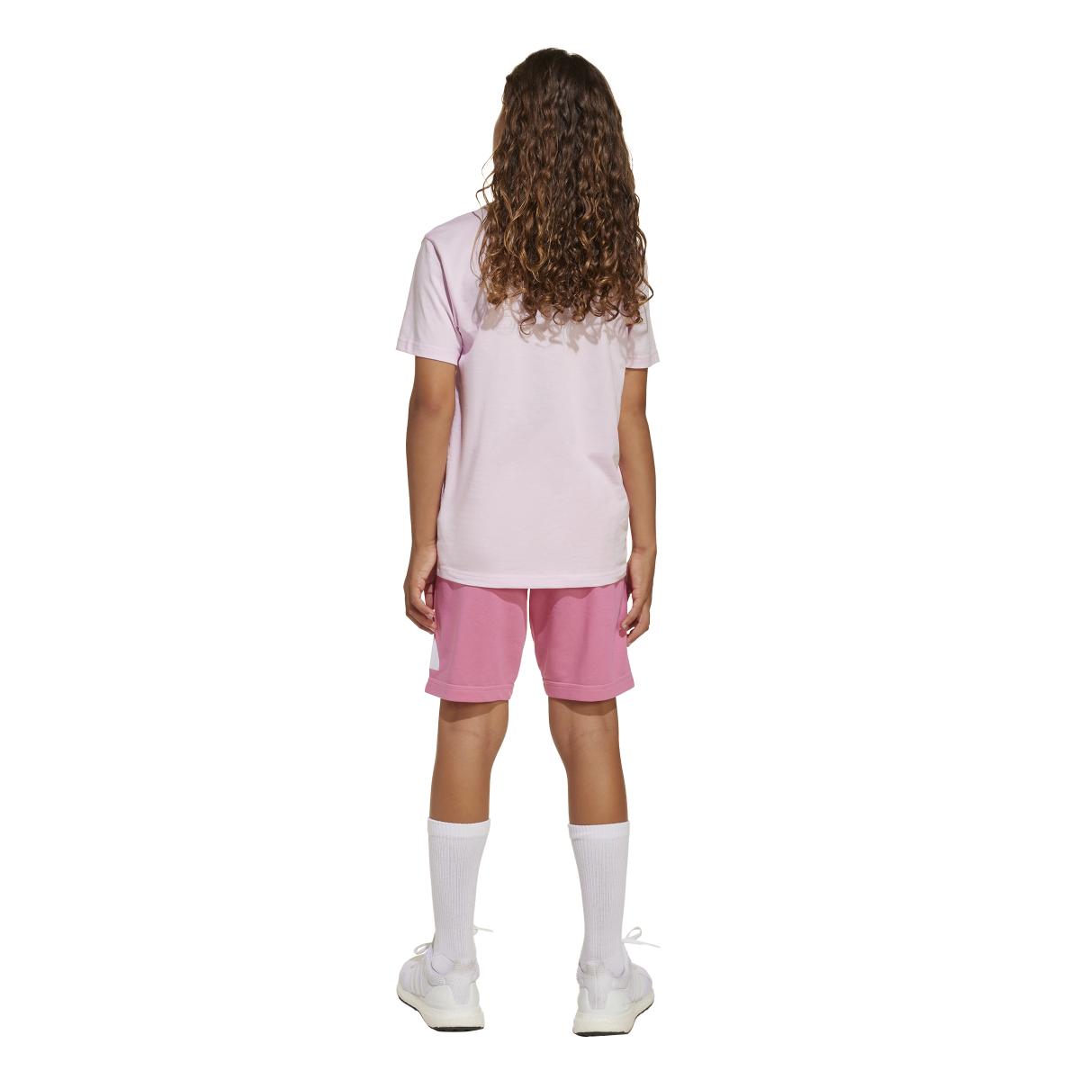 product/a/d/adidas_je3972_clpink-white_5.jpg