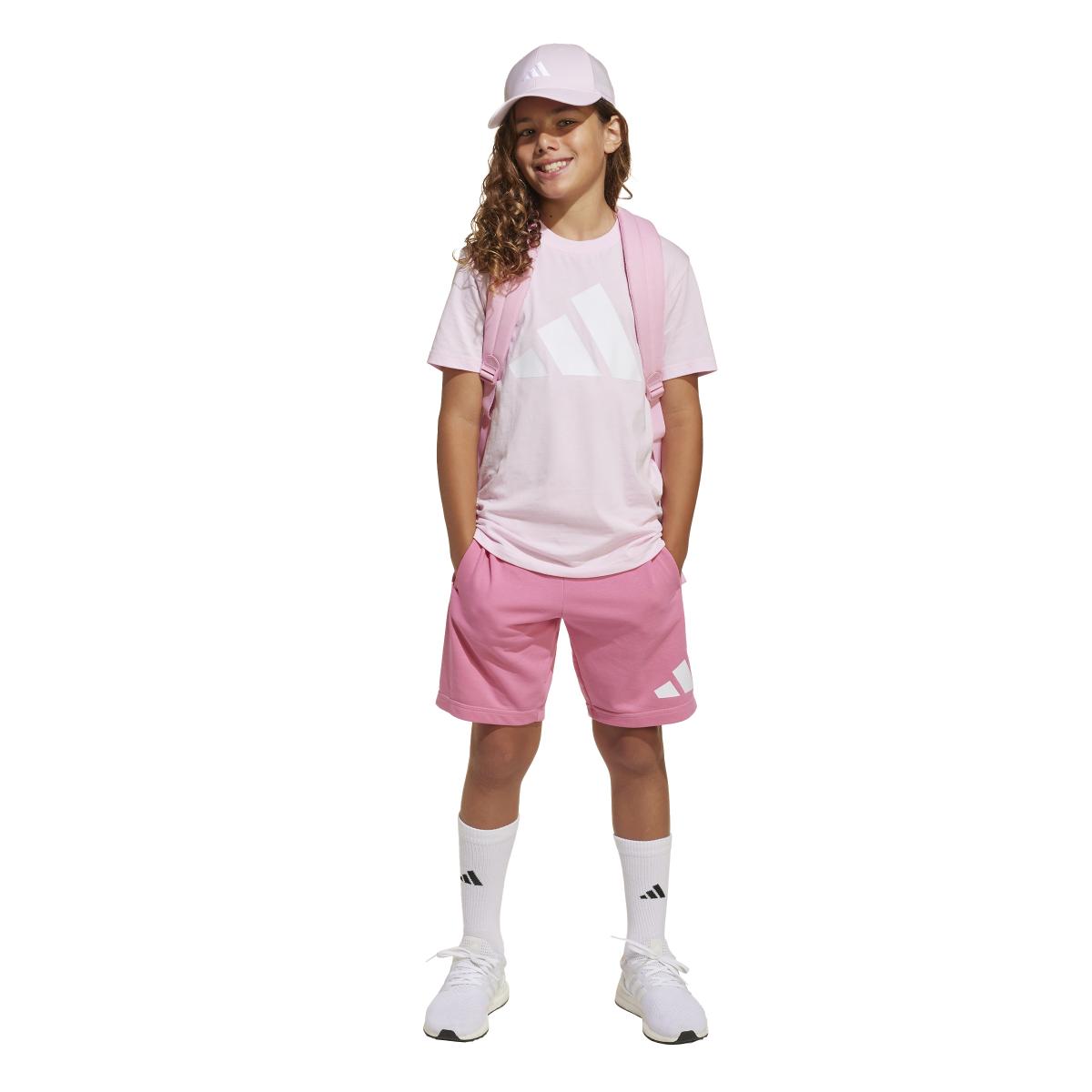 product/a/d/adidas_je3972_clpink-white_6.jpg