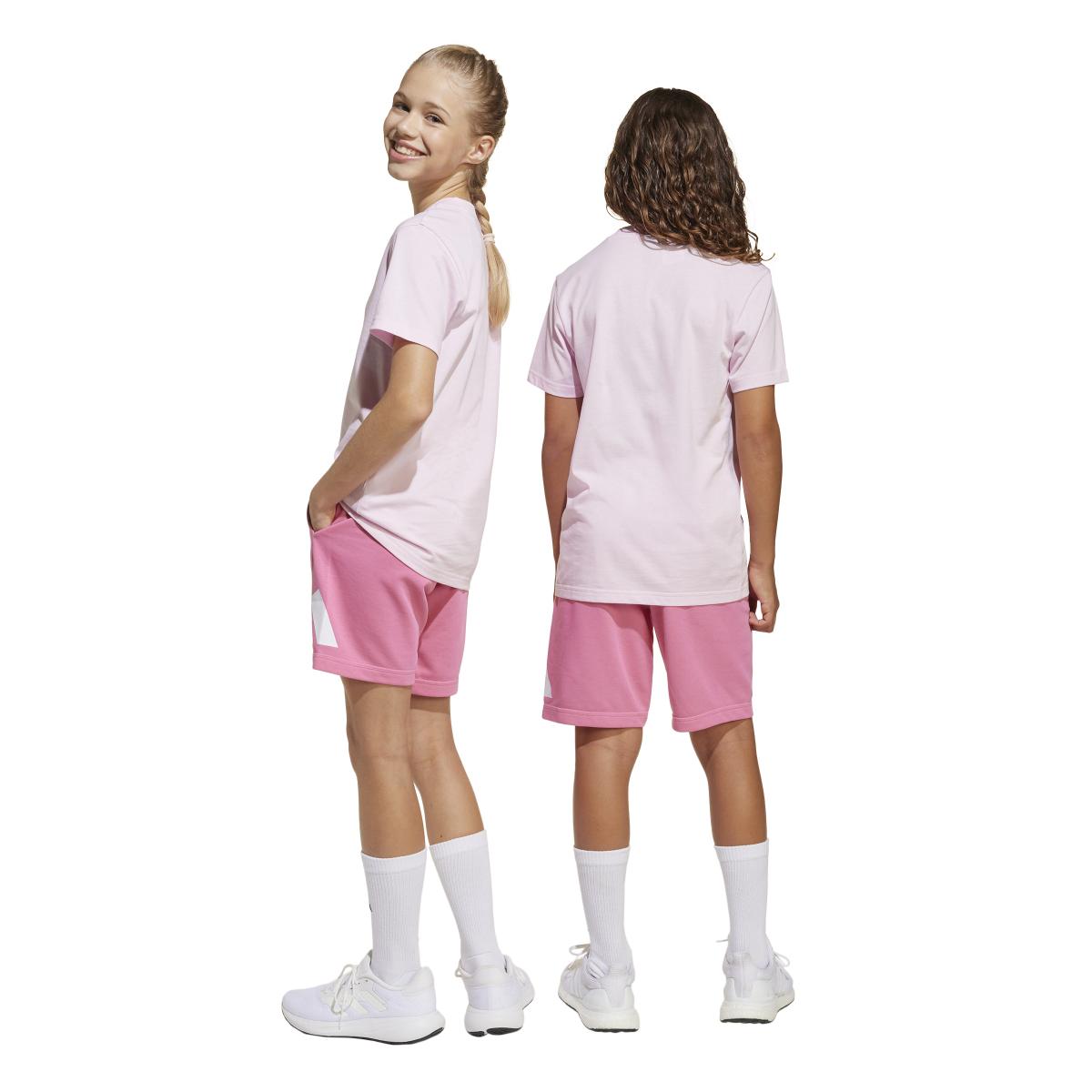 product/a/d/adidas_je3972_clpink-white_9.jpg