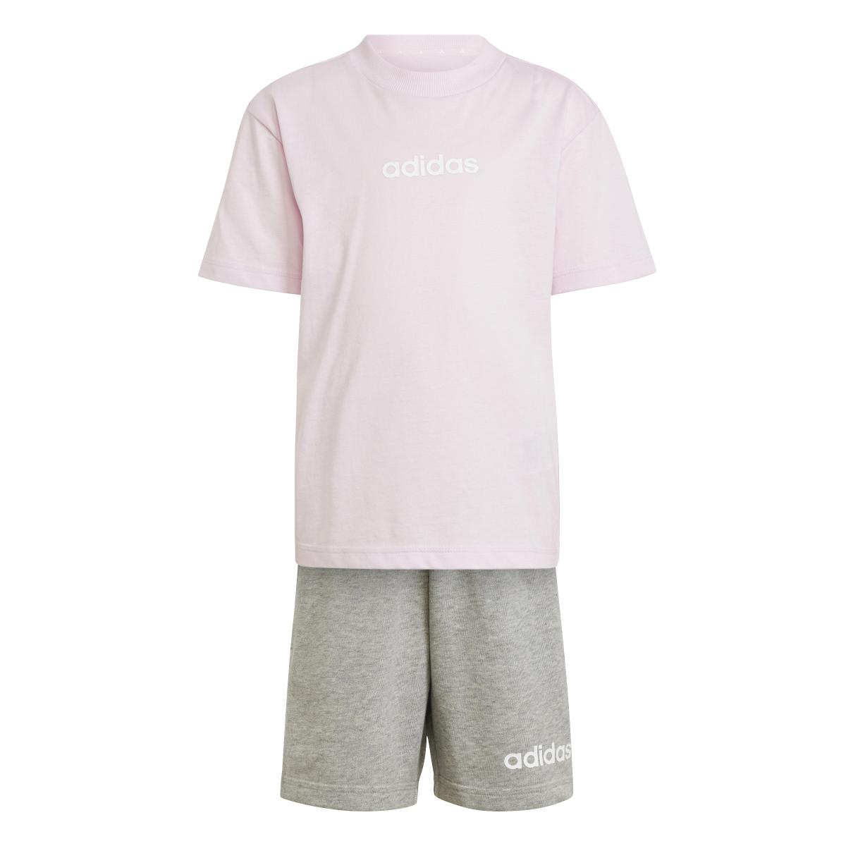 product/a/d/adidas_je3975_clpink-white_1.jpg