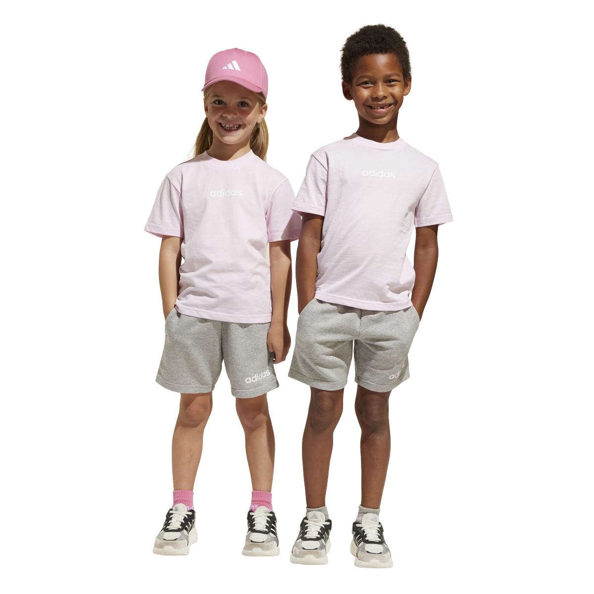 product/a/d/adidas_je3975_clpink-white_10.jpg