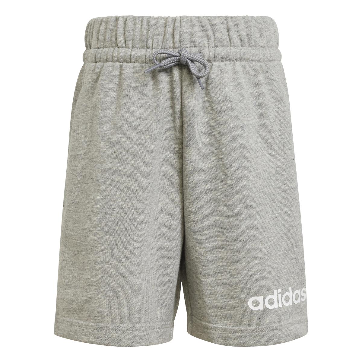 product/a/d/adidas_je3975_clpink-white_3.jpg