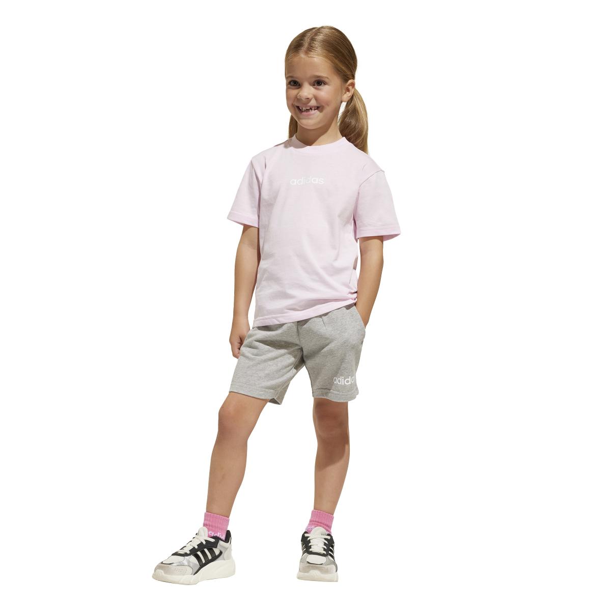 product/a/d/adidas_je3975_clpink-white_4.jpg