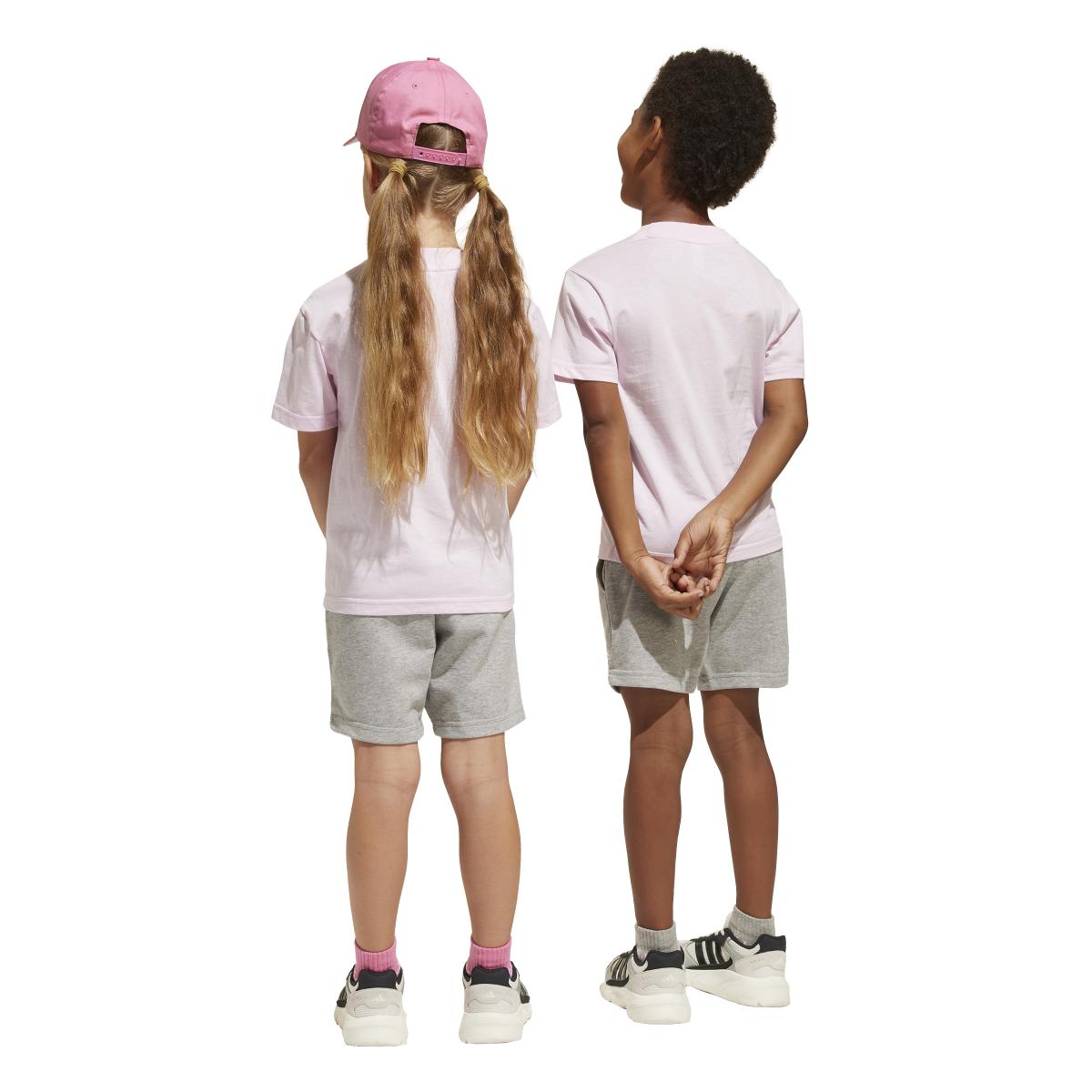 product/a/d/adidas_je3975_clpink-white_9.jpg