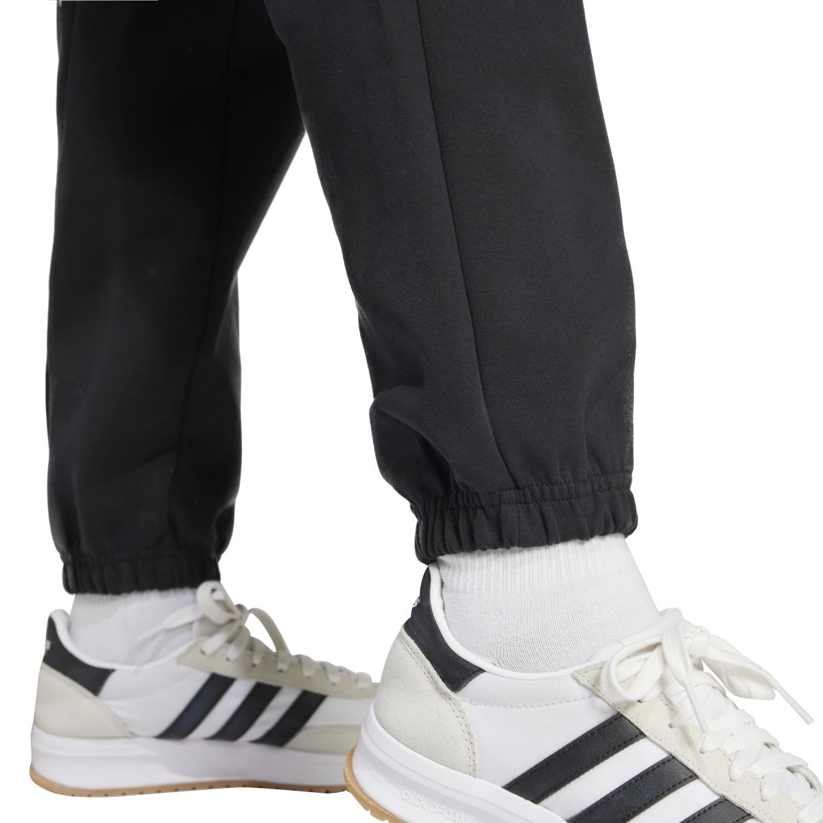 product/a/d/adidas_je3977_black_12.jpg
