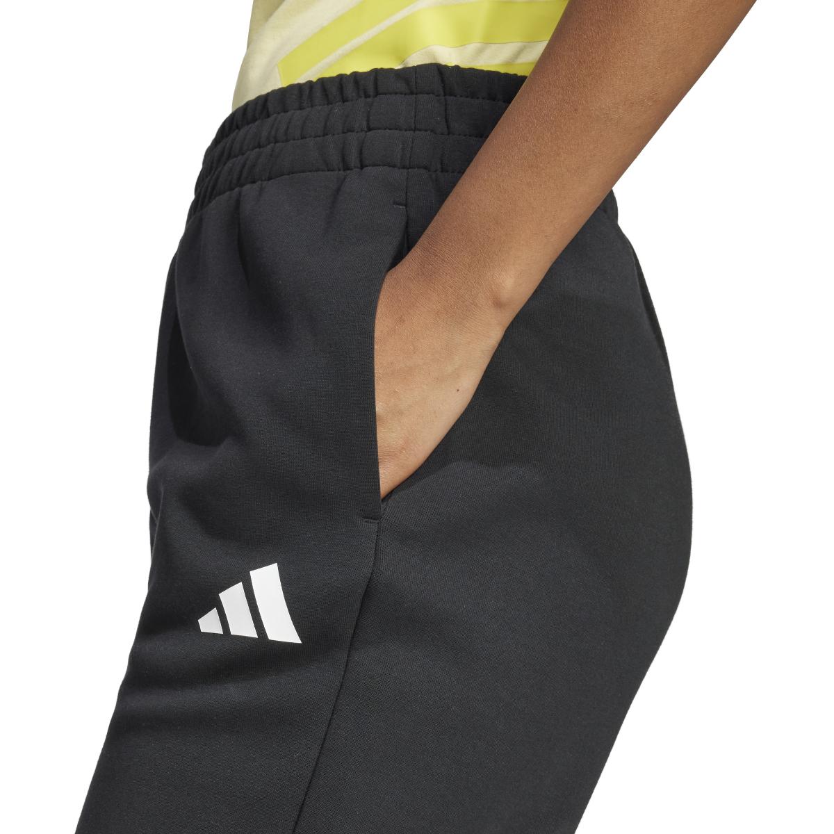 product/a/d/adidas_je3977_black_14.jpg