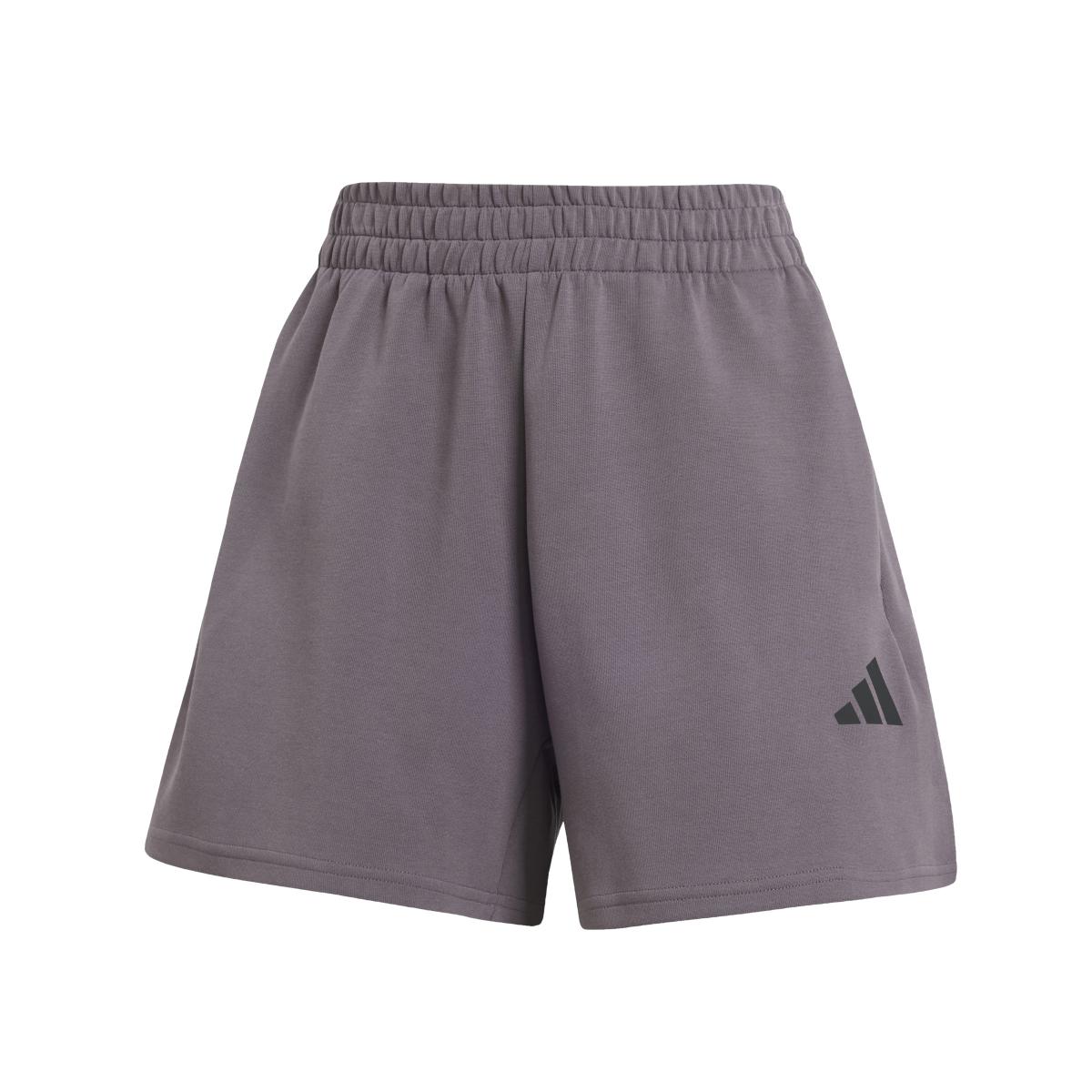 product/a/d/adidas_je3998_1_apparel_photography_front_center_view_white.jpg