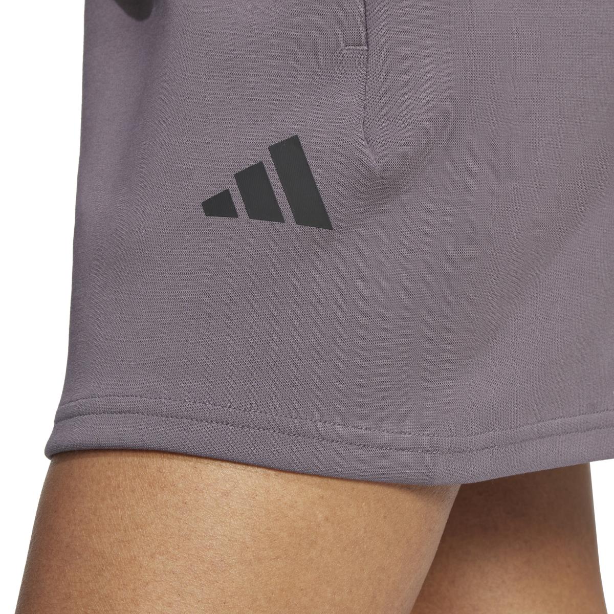 product/a/d/adidas_je3998_6_apparel_on_model_detail_view_2_white.jpg