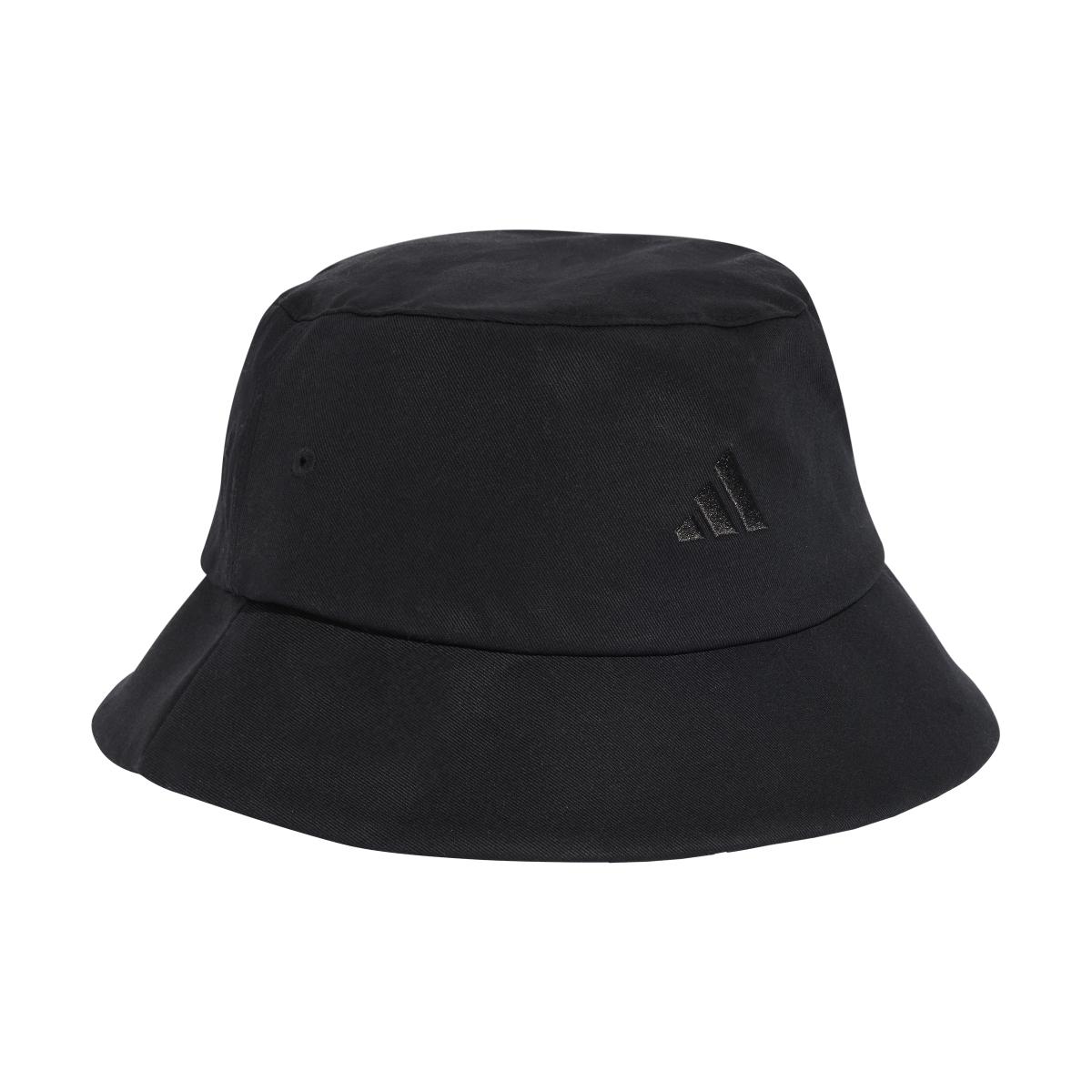 product/a/d/adidas_je5660_black-white_1.jpg