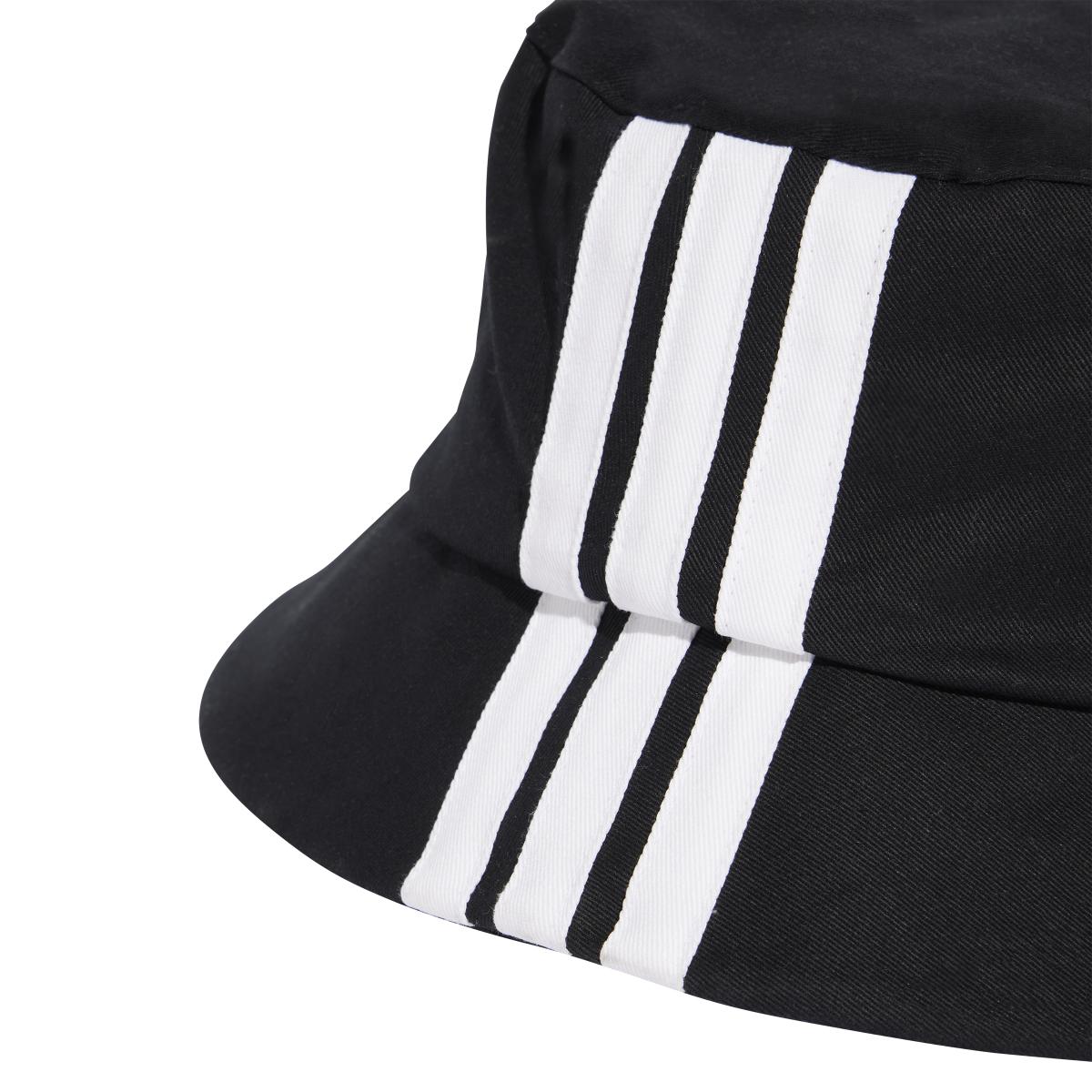 product/a/d/adidas_je5660_black-white_3.jpg