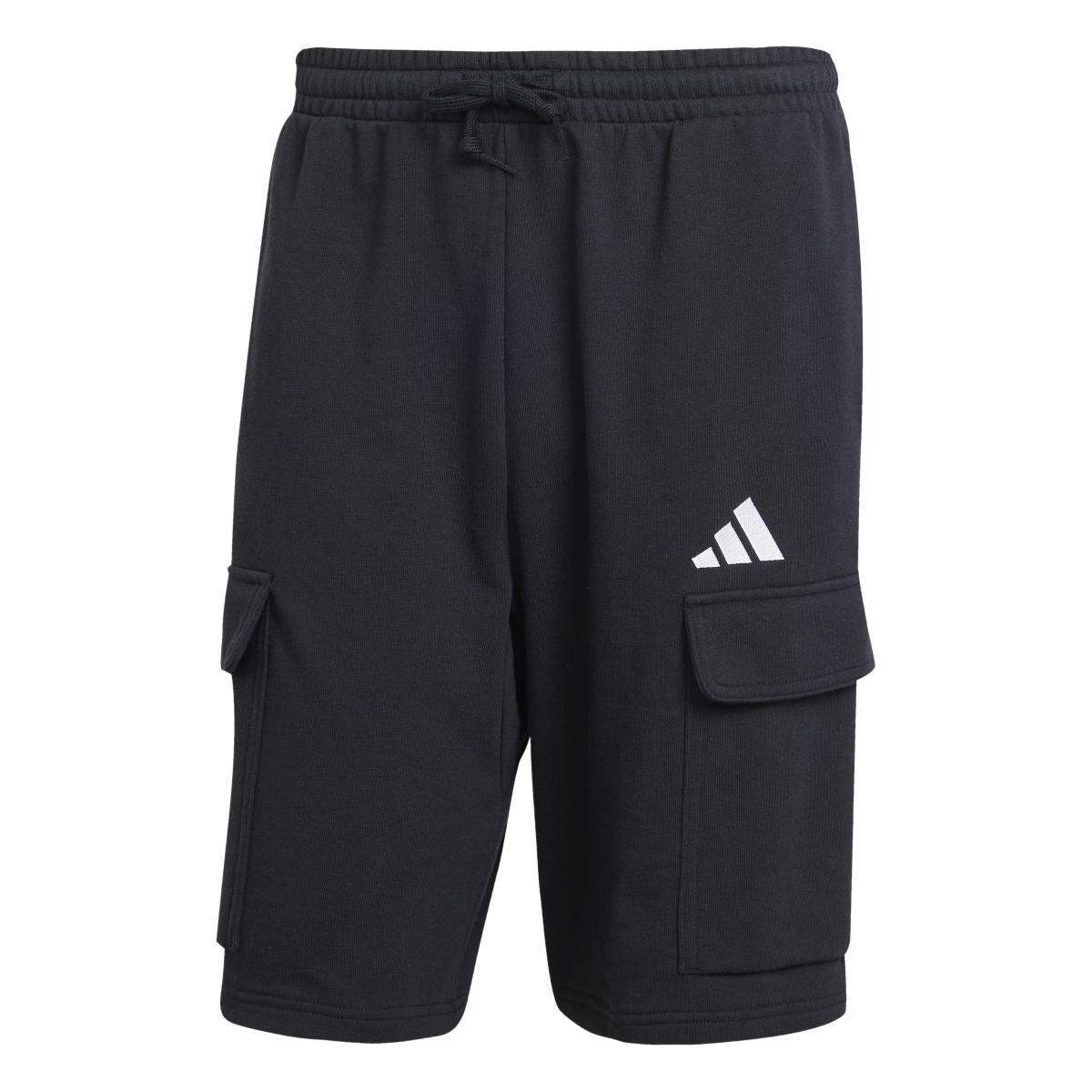 product/a/d/adidas_je6291_black-white_1.jpg