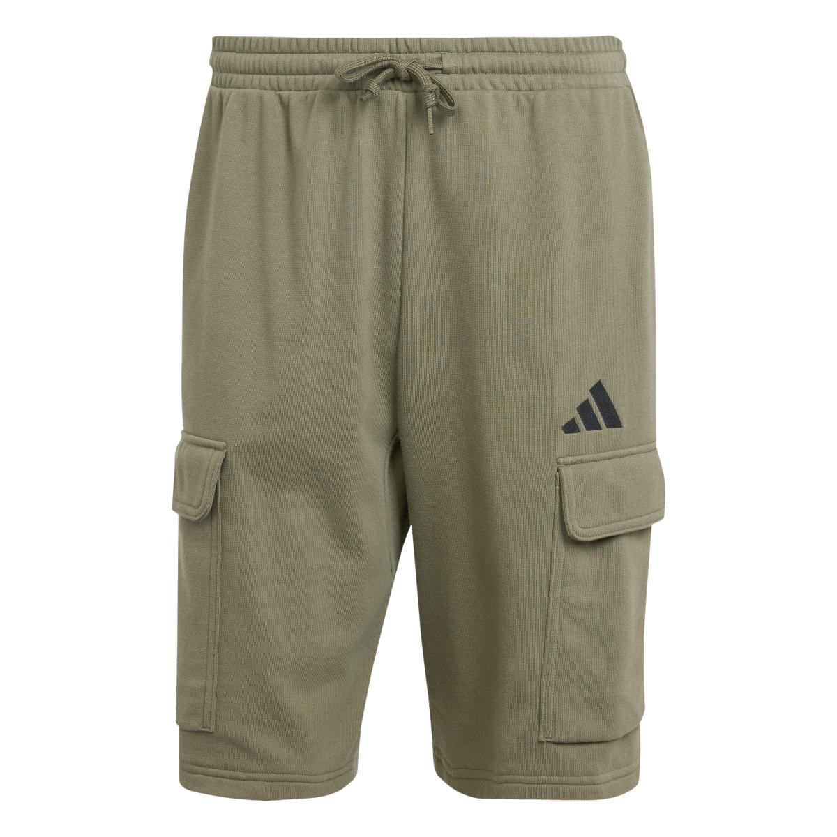 product/a/d/adidas_je6292_olistr-black_1.jpg
