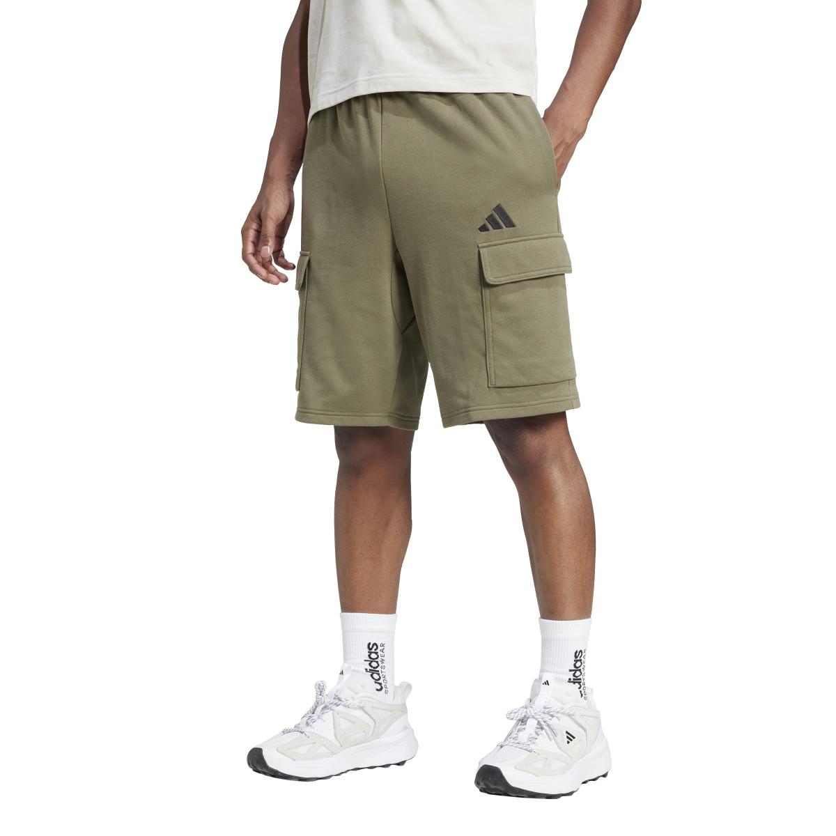 product/a/d/adidas_je6292_olistr-black_3.jpg