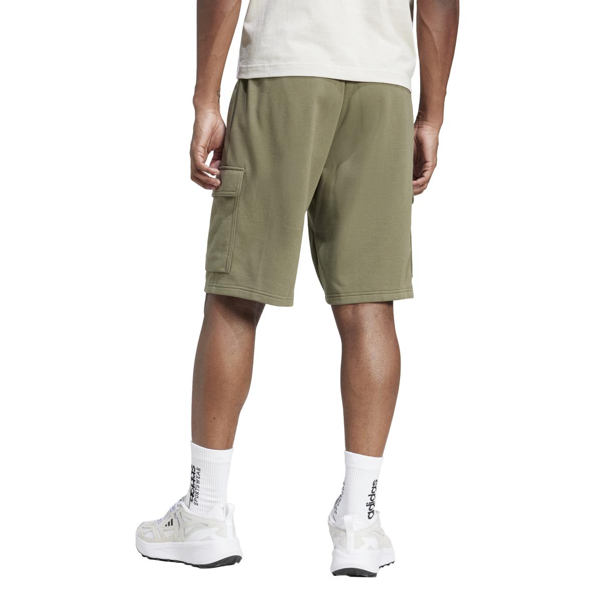 product/a/d/adidas_je6292_olistr-black_4.jpg