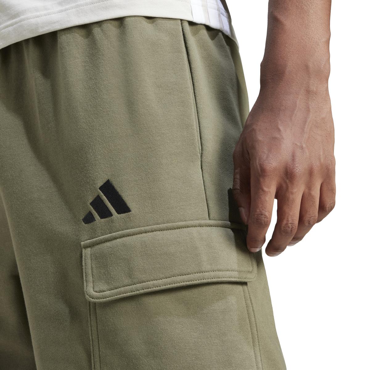product/a/d/adidas_je6292_olistr-black_6.jpg
