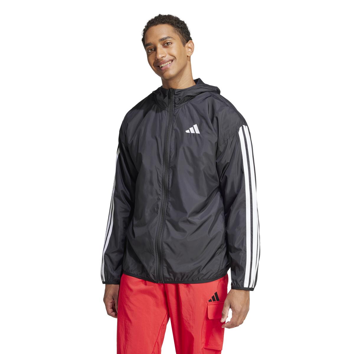 product/a/d/adidas_je6325_black-white_3.jpg