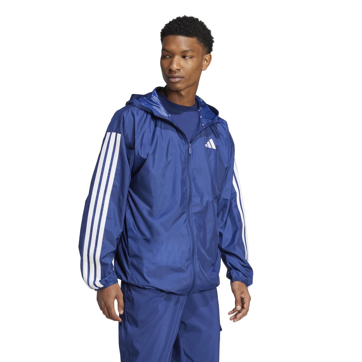 product/a/d/adidas_je6327_dkblue-white_10.jpg