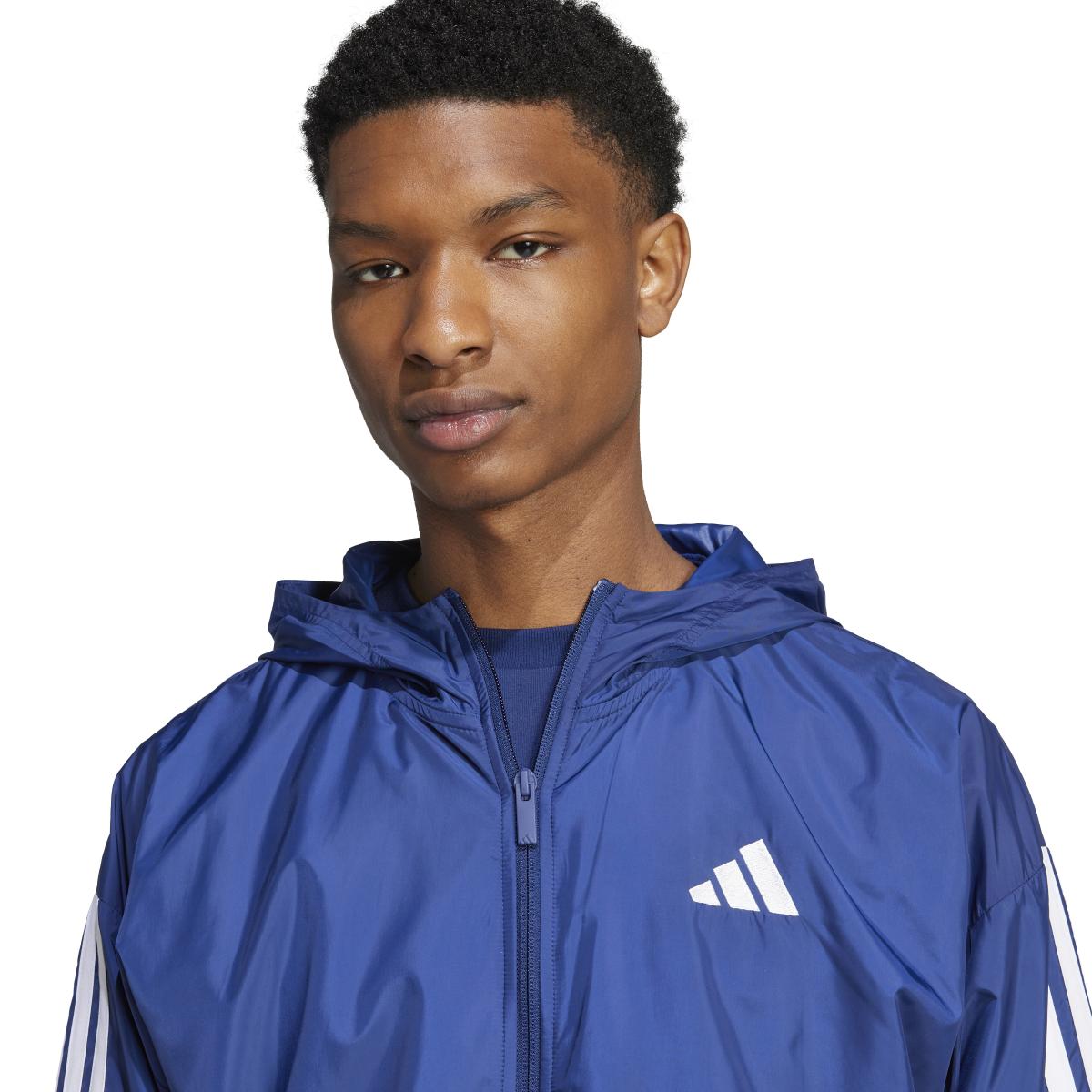 product/a/d/adidas_je6327_dkblue-white_12.jpg