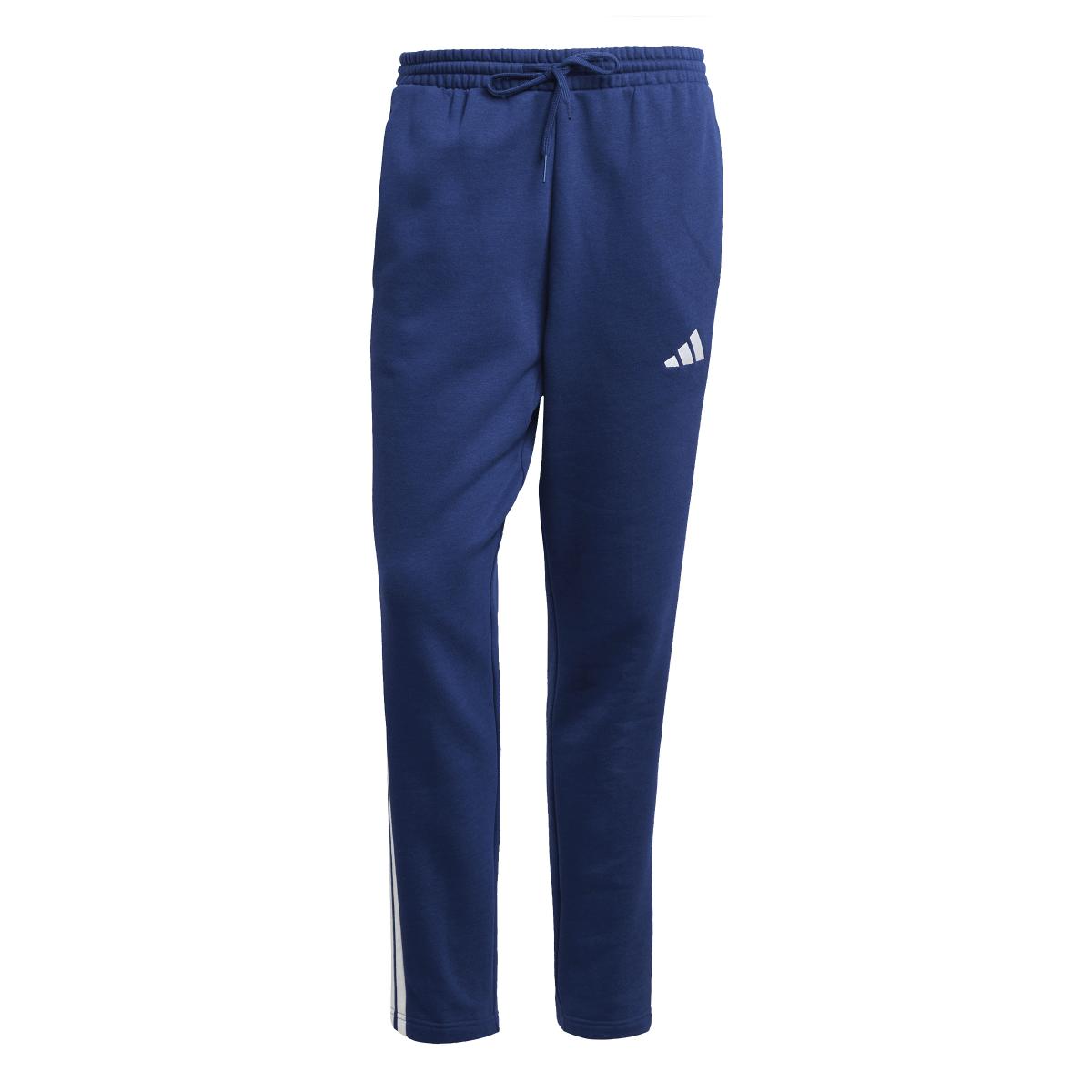 product/a/d/adidas_je6334_dkblue-white_1.jpg