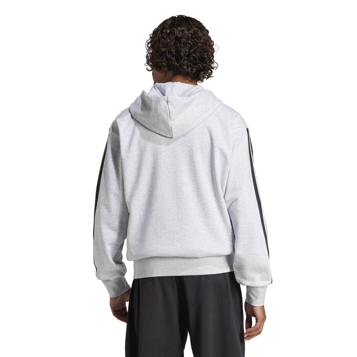 product/a/d/adidas_je6343_lgreyh-black_4.jpg