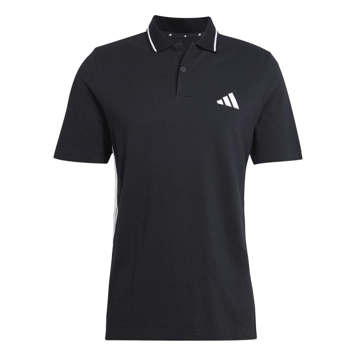 product/a/d/adidas_je6380_black-white_1.jpg
