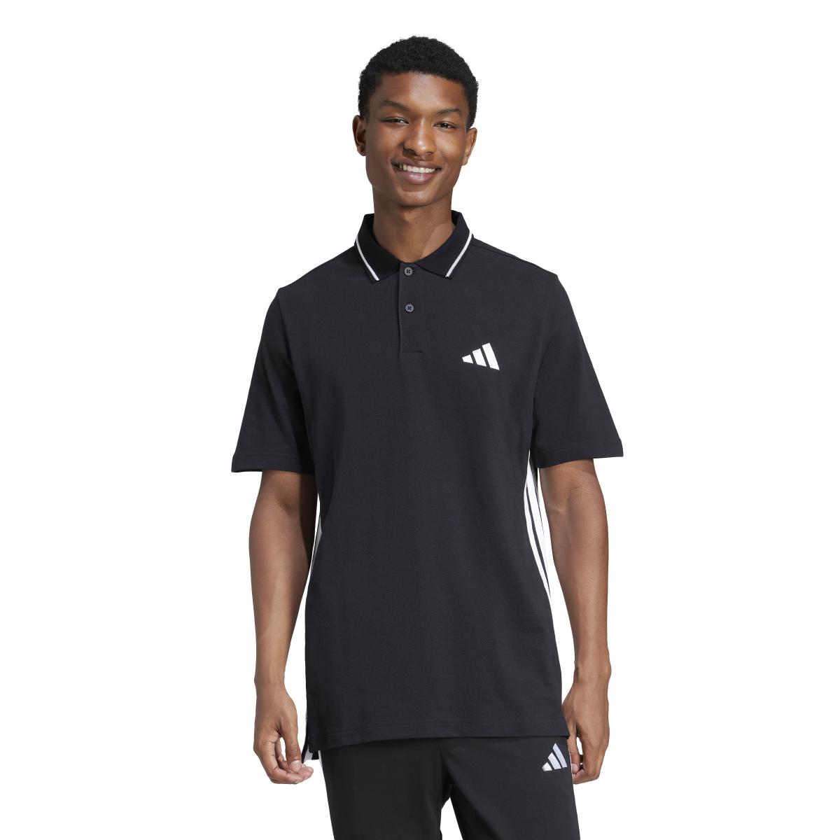 product/a/d/adidas_je6380_black-white_3.jpg