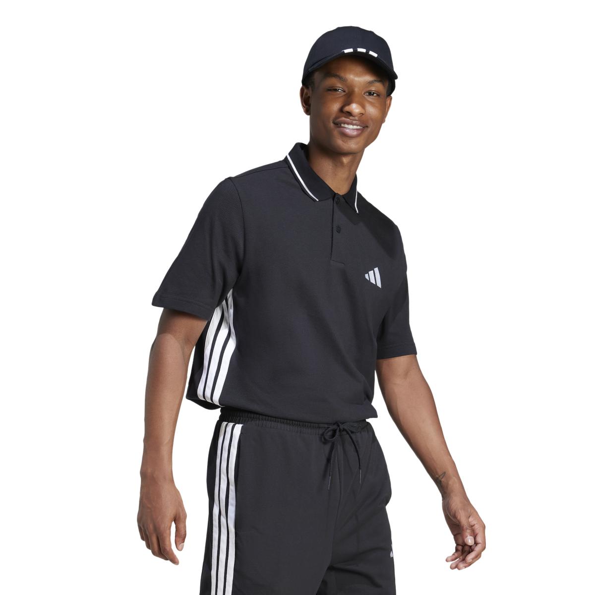 product/a/d/adidas_je6380_black-white_5.jpg